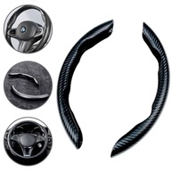 premium-a-esportivo-e-design-carbono-fibra-volante-universal-capa-antiderrapante-a