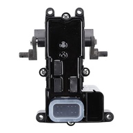 Módulo de Controle do Freio Premium 115-9660: Aumente a Eficiência do Seu Timecutter! - imagem 2