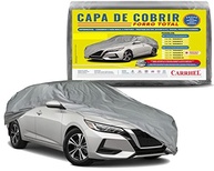 premium-a-g-impermeavel-protecao-e-100-total-capa-forrada-automotiva-a