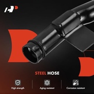 premium-a-hvac-conjunto-a-para-cherokee-jeep-grand-aquecedor-mangueira-a