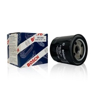 Filtro de Óleo Premium para Honda HRV, Hyundai Elantra, HB20, IX35, Kia Sorento, Sportage e Mais - Desempenho e Proteção Superior - imagem 1