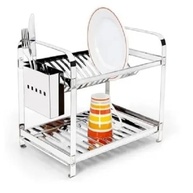 premium-a-inoxidavel-de-aco-escorredor-mak-inox-e-pratos-pratos-16-porta-com-talheres-a