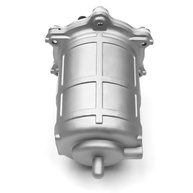 Bomba de Combustível Premium para Honda Fury, Interstate, Rincon, TRX680, Sabre, Aero, Phantom, Spirit e Stateline - imagem 5