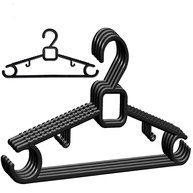 premium-a-kit-alta-reforcado-design-cabides-preto-resistencia-60-adulto-luxo-elegante-e-a