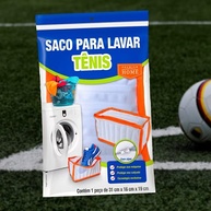 premium-a-lavar-para-suas-favoritas-tenis-proteja-saco-pecas-31x16x19cm-a