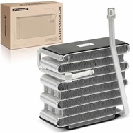 A-Premium Núcleo Evaporador A/C para Chrysler Conquest 1987 | Substituição Premium para Dodge D100/D250 - imagem 2