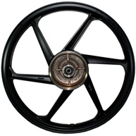 premium-a-par-nxr-de-rolamentos-a-125150160-com-leve-bros-liga-freio-tambor-rodas-a