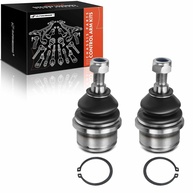 premium-a-para-a-juntas-kit-esfericas-2-jeep-inferiores-dianteiras-a