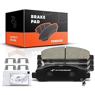 premium-a-pastilhas-freio-2009-seguranca-venza-a-de-toyota-superior-performance-e-2016-para-ceramica-a