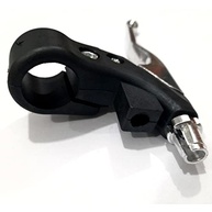 Manete de Freio Esquerdo Premium para Mini Moto 49cc 2 Tempos - Controle e Segurança - imagem 5