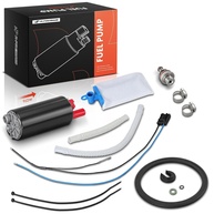 Bomba de Combustível A-Premium para Polaris Sportsman 450/570/850/1000 e Can-Am Outlander L MAX 450/500/570 - imagem 1