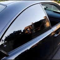 Vinil Adesivo Black Piano Premium - Envelopamento Total para Carro e Moto 3m x 1m - imagem 3