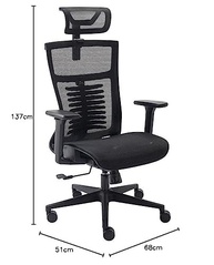 premium-a-vertta-cadeira-preta-design-mesh-de-ergonomico-full-elements-pro-escritorio-a