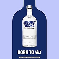 premium-absolut-1l-seus-vodka-sabor-para-drinks
