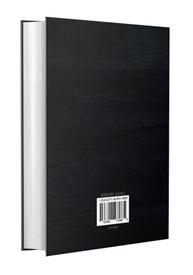 premium-acf-preta-capa-biblia-dura-sagrada-a-letra-classica-grande-a