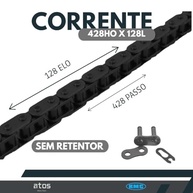 premium-aco-150-kit-transmissao-1045-relacao-bros-kmc-2006-nxr-gold-2015-a