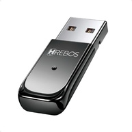 premium-adaptador-sem-bluetooth-a-usb-automotivo-com-fio-microfone-som-receptor-a