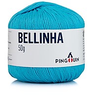 premium-algodao-com-amigurumis-e-croche-bellinha-fio
