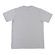 Camiseta QIX: Estilo Urbano e Algodão Premium - imagem 2