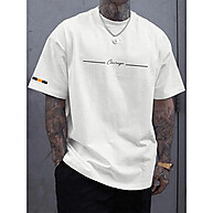 premium-algodao-em-estilo-e-conforto-courage-camiseta