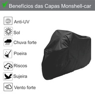 premium-anti-de-total-capa-moto-a-em-impermeavel-couro-protecao-a