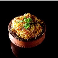 Arroz Basmati Indiano Parboilizado Premium 1kg - imagem 3