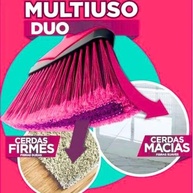 premium-articulada-de-kit-rodo-pa-ballena-lixo-40cm-limpeza-vassoura-multiuso-a-novica-a