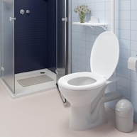 premium-assento-tpjasbr1-durabilidade-conforto-astra-soft-a-sanitario-anatomico-e-a