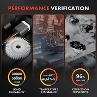 premium-atuador-porta-para-de-a-trava-1996-dianteira-civic-2000-a-honda-direita-de-a