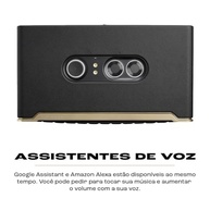 premium-authentics-wi-de-com-voz-atmos-500-som-de-e-dolby-fi-caixa-jbl-a-assistentes-a