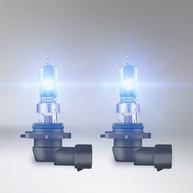 Osram Cool Blue Intense HB3: Iluminação Automotiva Premium - imagem 2