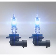Osram Cool Blue Intense HB4: Iluminação Automotiva Premium - imagem 2