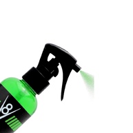 V8: Neutralizador de Odores Automotivo Premium - imagem 2