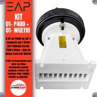 premium-automotivo-som-ohms-8-p400k-driver-kit