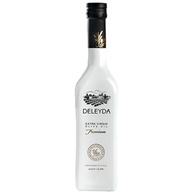Azeite Chileno Premium Deleyda 1L - imagem 2