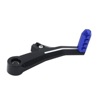 Alavanca de Câmbio Azul para R1300GS: Troca Suave e Estilo Premium - imagem 2