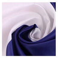 Bandeira da França 145cm x 90cm - Dupla Face Premium | Minha Bandeira - imagem 5