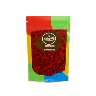 Tempero Barbecue em Pó 1kg Premium - X Roots - imagem 2