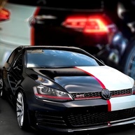 Vinil Adesivo Black Piano Premium - Envelopamento Total para Carro e Moto 3m x 1m - imagem 4