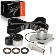 premium-bomba-300m-dagua-kit-para-dentada-a-a-chrysler-correia-a