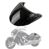 Capa Banco Traseiro VZR 1800 Intruder & Boulevard M109R - Estilo e Proteção Premium - imagem 1