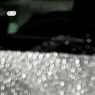 premium-brilho-autoamerica-300g-wax-triple-carnauba-de-cera