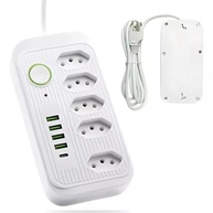 premium-c-tudo-e-usb-regua-de-energia-organize-4-tomadas-e-a-5-carregue-com-1-usb-a