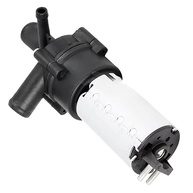 Bomba D'água Motor Auxiliar Mercedes C230 C200 C240 C280 C320 C350 - Substituição Premium AW6728 - imagem 1