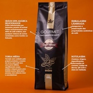 premium-cafe-cafe-em-torrado-minas-torra-de-gourmet-1kg-sul-graos-1kg-minas-100-arabica-media