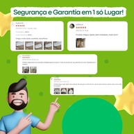 Pimenta Calabresa Premium Ervas 50Gr - imagem 4