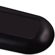 Alça de Substituição Premium para Capa de Cama de RV | Instalação Fácil e Durabilidade | Compatível com Séries Z, X, LSII, Lsx - imagem 3