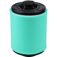 Filtro de Ar Premium OEM Can-Am 707800371: Proteção Essencial para Seu Motor - imagem 2