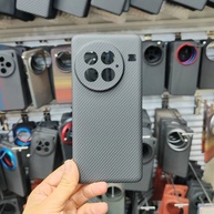 Capa Oneplus 13: Aramid + Carbono - Proteção Premium - imagem 3