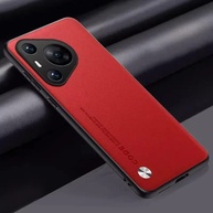 Capa Huawei Pura 80: Proteção e Estilo Premium - imagem 3